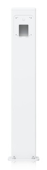 Ubiquiti UACC-EV-STATION-STAND UniFi EV Station Stand - UACC-EV-STATION-STAND