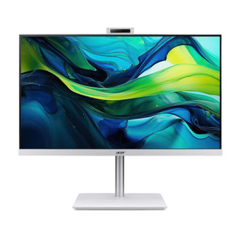 Acer DQ.BRPEF.004 Aspire C27A-Grpl Intel Core 5 DQ.BRPEF.004