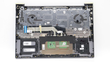 Lenovo 5CB1H68339 COVER Upper Case 5CB1H68339