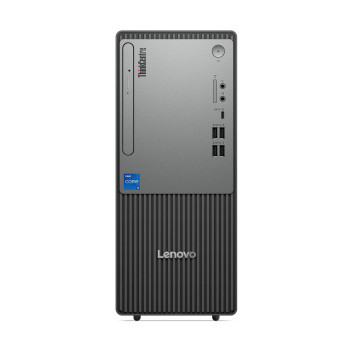 Lenovo 12UD00EYFR Thinkcentre Neo 50T Gen 5 12UD00EYFR