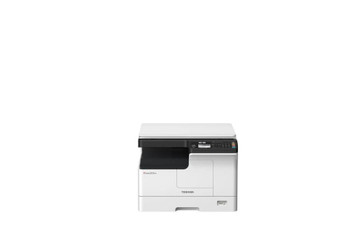 Toshiba 6AG00010113 E-Studio2323Am Laser A3 2400 6AG00010113