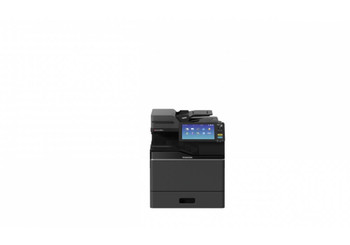 Toshiba 6AG00010128 E-Studio330Ac Laser A4 1200 X 6AG00010128