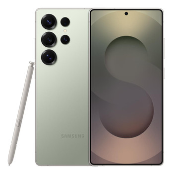 Samsung SM-S938BZGGEUE Galaxy S25 Ultra Sm-S938B/Ds SM-S938BZGGEUE