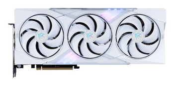 MSI G507T-16GTCW Geforce Rtx 5070 Ti 16G G507T-16GTCW