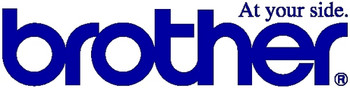 Brother Support Pack 140 2Nd & 3Rd Year Extended Warranty. Number Of Years: 2 Ye ZWPS0140