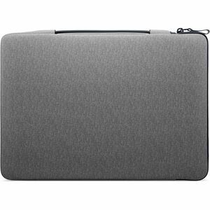 Dell Pro 11-14 Ecoloop Urban Sleeve��� Cv4425. Case Type: Sleeve Case Maximum Sc DELL-CV4425