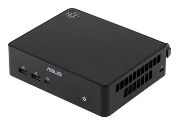 Asus Nuc 16 Pro Rnuc16Gdku760002. Product Type: Mini Pc Barebone. Number Of Memo 90AR00W2-M00090