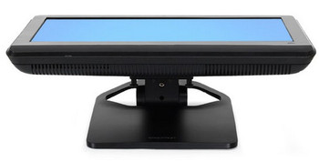 Ergotron Neo Flex 33-387-085. Maximum Weight Capacity: 10.8 Kg Maximum Screen Si 33-387-085