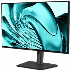 Dell Pro P P2426Hwo 24" Class Full Hd Led Monitor 16:9 Dark Grey Taa Compliant 6 DELL-P2426HWO