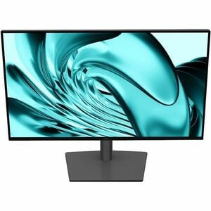 Dell Pro P P2426Hwo 24" Class Full Hd Led Monitor 16:9 Dark Grey Taa Compliant 6 DELL-P2426HWO