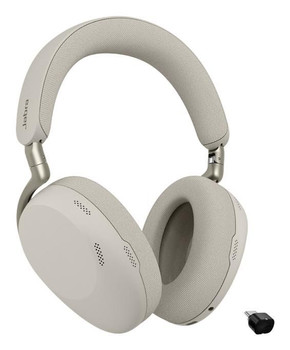 Jabra 38599-989-898 Evolve3 85 Uc + Link 390C 38599-989-898