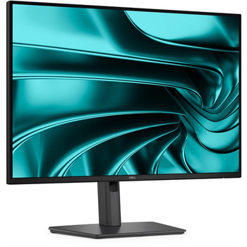 DELL Pro P P2426E computer monitor 61.2 cm 24.1 1920 x 1200 pixels WUXGA LCD Bla DELL-P2426E