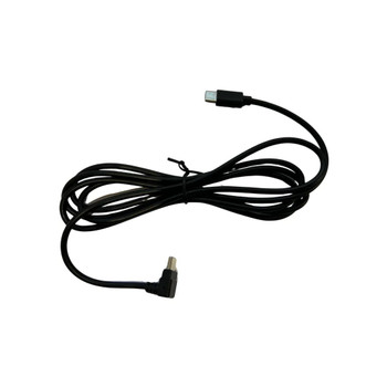 Brodit IP1094 IP1094 Spare Parts Cable Type IP1094
