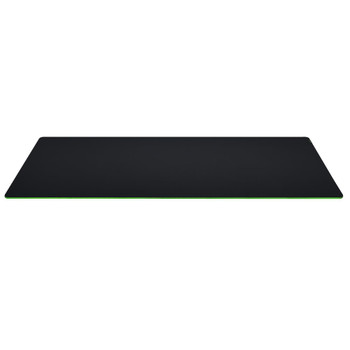 Razer Gigantus V2 Soft Gaming Surface 3Xl RZ02-03330500-R3M1