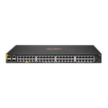 HPE 6100 48G R9Y04A
