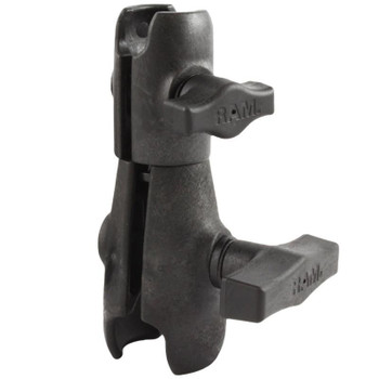 RAM Mounts RAP-BC-201 RAM SOCKET ARM W/ 1" AND RAP-BC-201