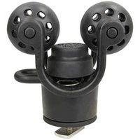 RAM Mounts RAP-412U UNPACKED RAM ROLLER-BALL RAP-412U