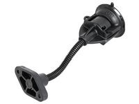 RAM Mounts RAP-105-4DA224 RAM 4"FLEX ARM W/ SMALL RAP-105-4DA224