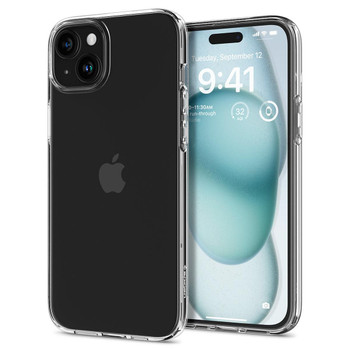 Spigen ACS06786 Mobile Phone Case 15.5 Cm ACS06786