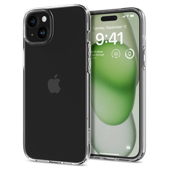 Spigen ACS06647 Mobile Phone Case 17 Cm ACS06647