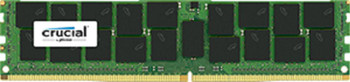 Crucial CT16G4RFD4213-RFB 16GB DDR4 2133Mhz CT16G4RFD4213-RFB