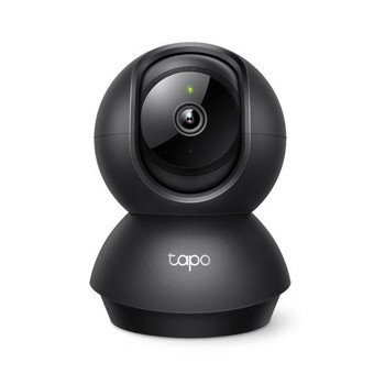 TP-Link TAPO C201 C201 V5 - Network TAPO C201