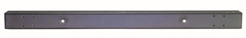 Apc Basic Rack Pdu AP9572. Pdu Types: Basic Rack Capacity: 0U Mounting: Vertical AP9572