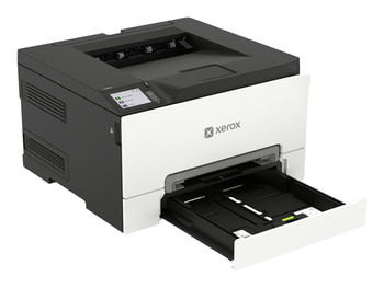 Xerox C300 A4 30Ppm Wrl Duplex Prnt Ps3 Pcl5E/6 2Tr 251 Sht  C300V_UK