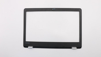Lenovo 01AV617 Bezel 01AV617