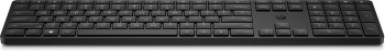 HP 4R184AA#ACQ Hp 450 Wireless Blk Programmab 4R184AA#ACQ