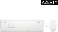 HP 4R016AA#AKB 650 Wireless Keyboard and M 4R016AA#AKB