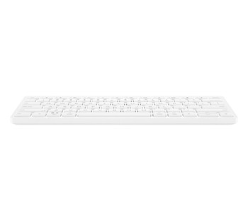 HP 692T0AA#ABZ HP 350 WHT Compact Multi-Devic 692T0AA#ABZ
