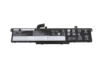 Lenovo 5B10W13959 Internal.6c.93.5Wh.LiIon.CXP 5B10W13959
