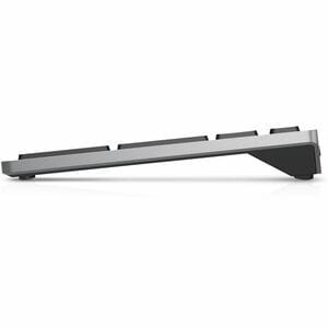 Dell Kb700. Keyboard form Factor: Full-Size 100% Connectivity Technology: Wirele KB700-GY-R-UK