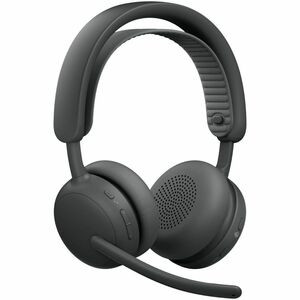 Logitech Zone Wireless 2 Es Business Graphite-Emea28I-935 Nbt Teams 981-001512