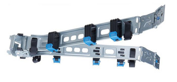 Hewlett Packard Enterprise 744113-001 Cable Management Arm Easy 744113-001