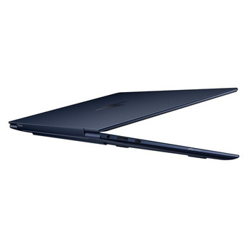 HP EliteBook Ultra G1i AI PC Intel Core Ultra 7 258V Laptop 35.6 Cm 14 2.8K 32 G B66TCAT#ABU
