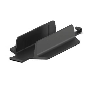 Dell K77FF K77FF Black K77FF