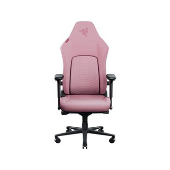 Razer Iskur V2 Newgen Gaming Chair Quartz RZ38-04900900-R3G1