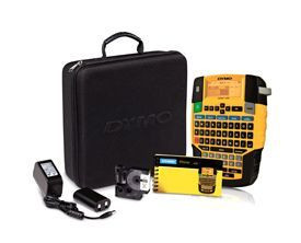 Dymo Rhino 4200 Kit RHINO4200KIT