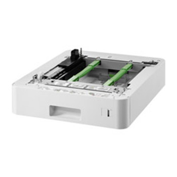 Brother LT330CL Optional 250 Sheet Lower Tray LT330CL