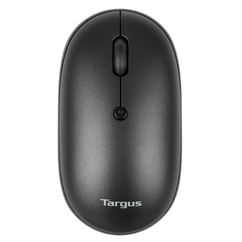 Targus AMB581GL mouse Ambidextrous RF Wireless+Bluetooth AMB581GL