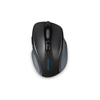 Kensington Pro Fit? Mid-Size Wireless Mouse K72405EU