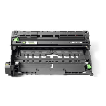 Brother DR-3600 printer drum Original 1 pcs DR3600