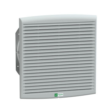 APC NSYCVF850M230PF Apc NSYCVF850M230PF NSYCVF850M230PF