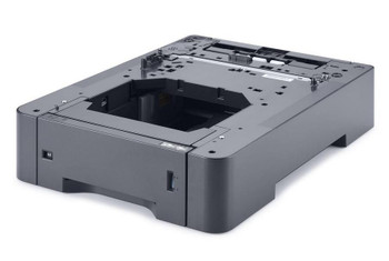 Kyocera 1203PK0KL1 Paper Feeder PF-5100 1203PK0KL1