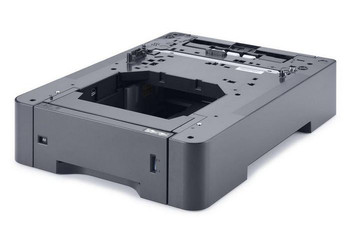 Kyocera 1203PK0KL1 Paper Feeder PF-5100 1203PK0KL1