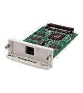 Hewlett Packard Enterprise J3110A-RFB JetDirect 600N/ENet RJ45 J3110A-RFB