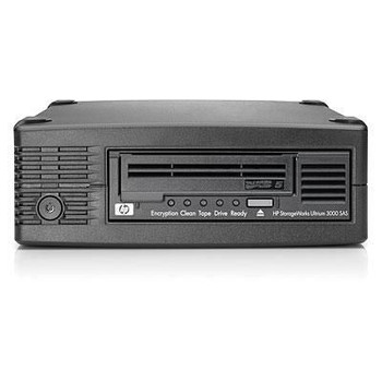 HP AJ042B-RFB MSL LTO-4 Ult Drive Kit AJ042B-RFB