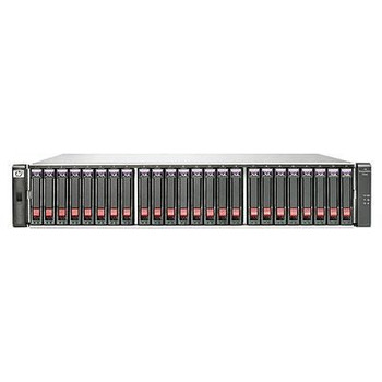 HP AP845A-RFB CTO StorageWorks P2000 G3 MSA AP845A-RFB